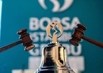 Yılın ilk yarısında 16 şirket yatırımcıyla buluştu