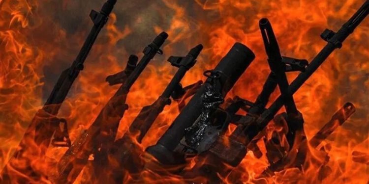 10 soruda Terörsüz Türkiye yasa teklifi