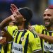 18 yıllık hasret sona erdi Fenerbahçe Şampiyonlar Ligi’nde