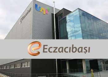 600 milyon dolarlık imza! Eczacıbaşı dev markaları sattı