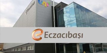 600 milyon dolarlık imza! Eczacıbaşı dev markaları sattı
