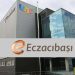 600 milyon dolarlık imza! Eczacıbaşı dev markaları sattı
