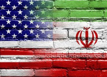 ABD ve İran ateşkes bilmecesi! Pakistan açıkladı, Tahran yalanladı
