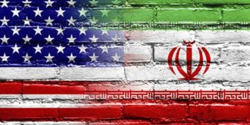 ABD ve İran ateşkes bilmecesi! Pakistan açıkladı, Tahran yalanladı