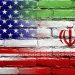 ABD ve İran ateşkes bilmecesi! Pakistan açıkladı, Tahran yalanladı