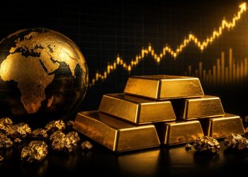 ABD verileri altını yeniden şahlandırdı
