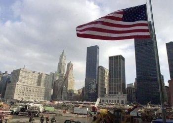 ABD’de hanehalkı borcu 2. çeyrekte 13 milyar dolar azaldı