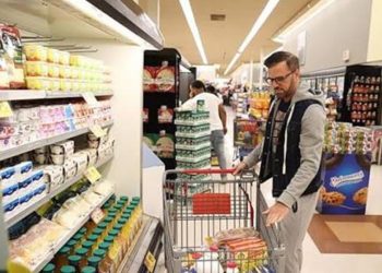 ABD’de tüketici güveni ağustosta düştü