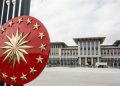 AK Parti’den Cumhurbaşkanlığı Hükümet Sistemi’nde  büyük revizyon hazırlığı