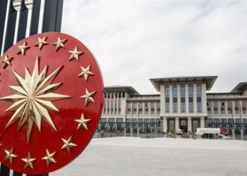 AK Parti’den Cumhurbaşkanlığı Hükümet Sistemi’nde büyük revizyon hazırlığı
