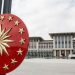 AK Parti’den Cumhurbaşkanlığı Hükümet Sistemi’nde büyük revizyon hazırlığı
