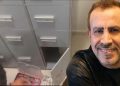 Ahbap’ın 44 milyonluk altın kasasından ilaç, kitap çıktı