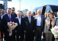 Alihan Kuriş soruşturmasında “Glooper” detayı: Bakan Çiftçi açıkladı