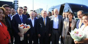 Alihan Kuriş soruşturmasında “Glooper” detayı: Bakan Çiftçi açıkladı