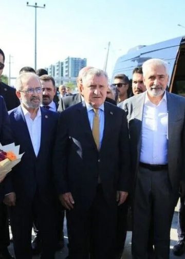 Alihan Kuriş soruşturmasında “Glooper” detayı: Bakan Çiftçi açıkladı