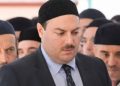 Alihan Kuriş’in devasa mal varlığı açıklandı!