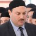 Alihan Kuriş’in devasa mal varlığı açıklandı!