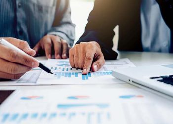 Anadolu Grubu Holding’ten 2.çeyrekte 227 milyar TL hasılat