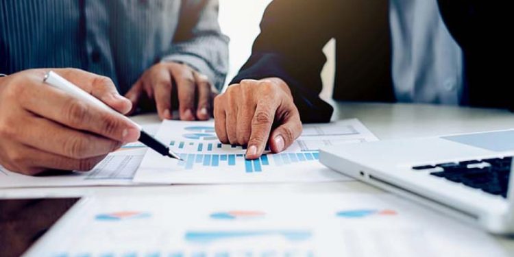 Anadolu Grubu Holding’ten 2.çeyrekte 227 milyar TL hasılat