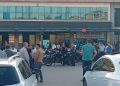 Ankara’da maden ocağında göçük: Ölü ve yaralılar var