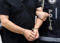 Avcılar Belediyesi’ne ihale operasyonu: 12 gözaltı