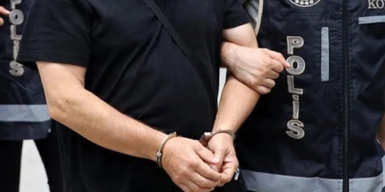 Avcılar Belediyesi’ne ihale operasyonu: 12 gözaltı