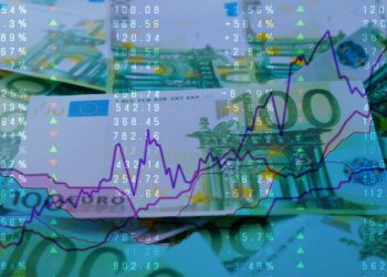 Avrupa borsaları FTSE 100 hariç yükseldi