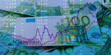 Avrupa borsaları FTSE 100 hariç yükseldi