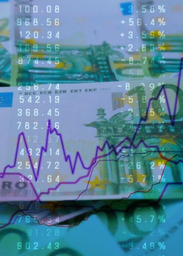 Avrupa borsaları FTSE 100 hariç yükseldi