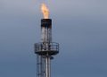 Avrupa gaz piyasasında yükseliş sürüyor