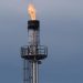 Avrupa gaz piyasasında yükseliş sürüyor