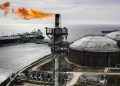 Avrupa’da doğalgaz fiyatlarında yükseliş sürüyor