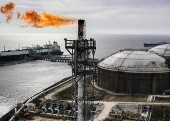 Avrupa’da doğalgaz fiyatlarında yükseliş sürüyor