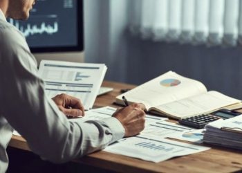 BİM’den yılın ilk yarısında 14,9 milyar TL net kâr