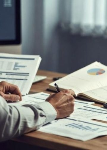 BİM’den yılın ilk yarısında 14,9 milyar TL net kâr