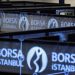 BIST 100 haftalık bazda yüzde 0,87 değer kazandı