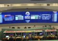 BIST 100 haftalık bazda yüzde 2,39 değer kazandı