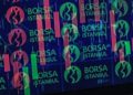 BIST 100 haftalık bazda yüzde 2,42 değer kazandı