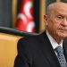Bahçeli çerçeve yasayı imzaladı