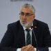 Bakan Işıkhan’dan istihdam rakamları değerlendirmesi