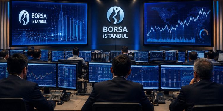 Bakırcı GYO’nun halka arz sonuçları KAP’ta açıklandı