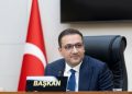 Balçova Belediye Başkanı görevine iade edildi