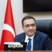 Balçova Belediye Başkanı görevine iade edildi