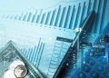 Bankacılık sektörünün net kârı temmuzda 596,4 milyar TL