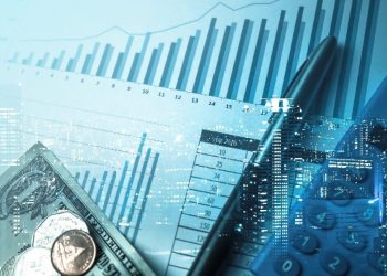 Bankacılık sektörünün net kârı temmuzda 596,4 milyar TL