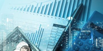 Bankacılık sektörünün net kârı temmuzda 596,4 milyar TL