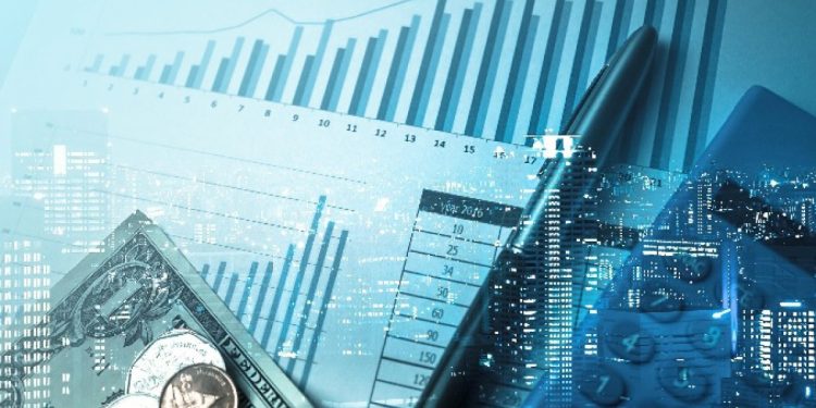 Bankacılık sektörünün net kârı temmuzda 596,4 milyar TL