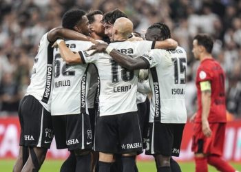 Beşiktaş Arca Çorum’u 6 golle mağlup etti