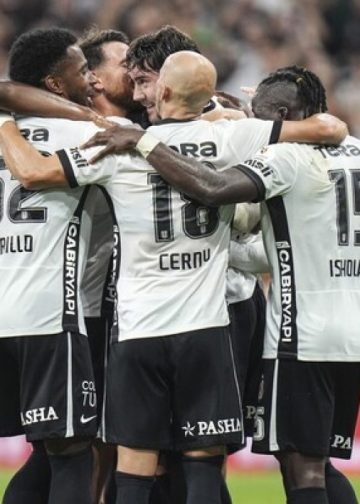 Beşiktaş Arca Çorum’u 6 golle mağlup etti