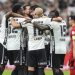 Beşiktaş Arca Çorum’u 6 golle mağlup etti